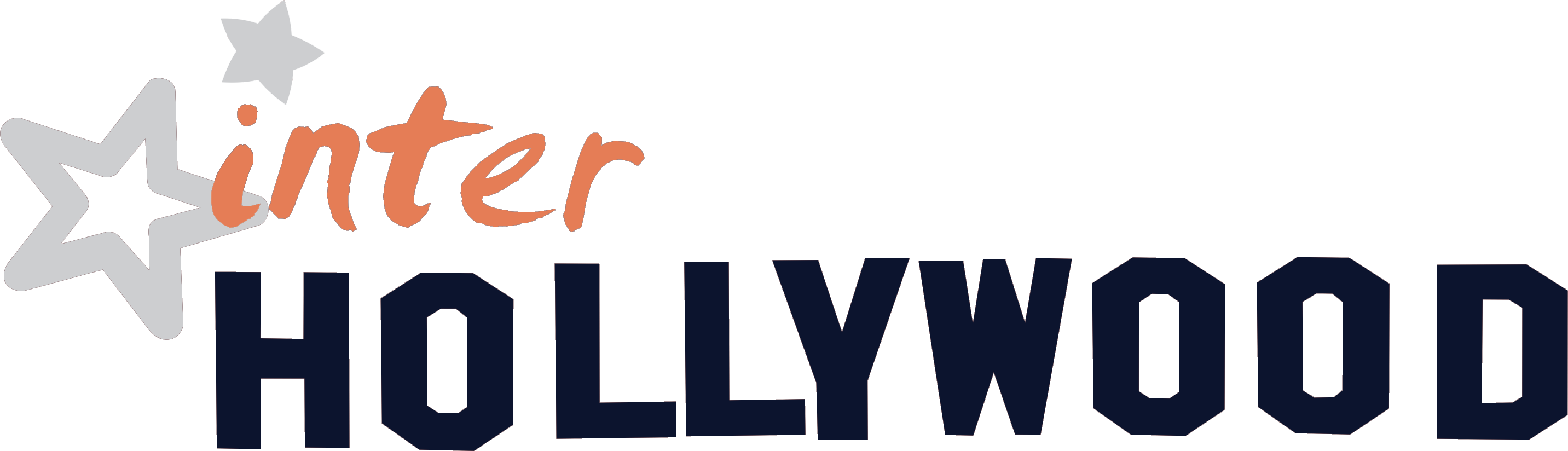 Logo Inter Hollywood